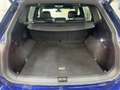 Volkswagen Tiguan Allspace 2.0 TDI DSG 4M R-Line ACC AHK DC Bleu - thumbnail 7