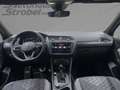 Volkswagen Tiguan Allspace 2.0 TDI DSG 4M R-Line ACC AHK DC Bleu - thumbnail 11