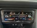 Volkswagen Tiguan Allspace 2.0 TDI DSG 4M R-Line ACC AHK DC Bleu - thumbnail 16