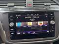 Volkswagen Tiguan Allspace 2.0 TDI DSG 4M R-Line ACC AHK DC Bleu - thumbnail 14