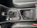 Volkswagen Tiguan Allspace 2.0 TDI DSG 4M R-Line ACC AHK DC Bleu - thumbnail 17