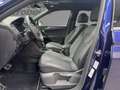 Volkswagen Tiguan Allspace 2.0 TDI DSG 4M R-Line ACC AHK DC Bleu - thumbnail 9