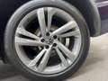 Volkswagen Tiguan Allspace 2.0 TDI DSG 4M R-Line ACC AHK DC Bleu - thumbnail 8