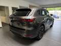 Mazda CX-60 2.5L PHEV Homura *Vollausstattung* Grau - thumbnail 25