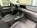 Mazda CX-60 2.5L PHEV Homura *Vollausstattung* Gris - thumbnail 8