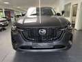 Mazda CX-60 2.5L PHEV Homura *Vollausstattung* Gris - thumbnail 2