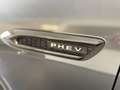 Mazda CX-60 2.5L PHEV Homura *Vollausstattung* Grau - thumbnail 27
