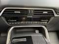 Mazda CX-60 2.5L PHEV Homura *Vollausstattung* Gris - thumbnail 14