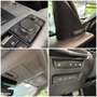 Mazda CX-60 2.5L PHEV Homura *Vollausstattung* Grau - thumbnail 22