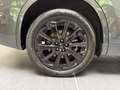 Mazda CX-60 2.5L PHEV Homura *Vollausstattung* Grau - thumbnail 26