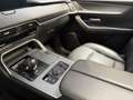 Mazda CX-60 2.5L PHEV Homura *Vollausstattung* Gris - thumbnail 12