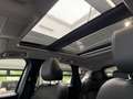 Mazda CX-60 2.5L PHEV Homura *Vollausstattung* Grau - thumbnail 16