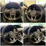 Mazda CX-60 2.5L PHEV Homura *Vollausstattung* Grau - thumbnail 20
