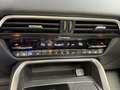 Mazda CX-60 2.5L PHEV Homura *Vollausstattung* Grau - thumbnail 18