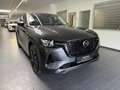 Mazda CX-60 2.5L PHEV Homura *Vollausstattung* Gris - thumbnail 1