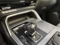 Mazda CX-60 2.5L PHEV Homura *Vollausstattung* Gris - thumbnail 13