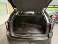 Mazda CX-60 2.5L PHEV Homura *Vollausstattung* Gris - thumbnail 9