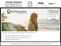 Mazda CX-60 2.5L PHEV Homura *Vollausstattung* Grau - thumbnail 30
