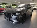 Mazda CX-60 2.5L PHEV Homura *Vollausstattung* Gris - thumbnail 3