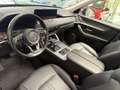 Mazda CX-60 2.5L PHEV Homura *Vollausstattung* Gris - thumbnail 4