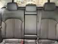 Mazda CX-60 2.5L PHEV Homura *Vollausstattung* Gris - thumbnail 6