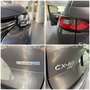 Mazda CX-60 2.5L PHEV Homura *Vollausstattung* Grau - thumbnail 21