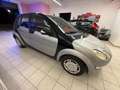 smart forFour 1.0 pure clima Grigio - thumbnail 5