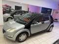 smart forFour 1.0 pure clima Grigio - thumbnail 4