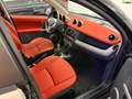 smart forFour 1.0 pure clima Grigio - thumbnail 12