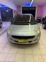 smart forFour 1.0 pure clima Grigio - thumbnail 3