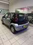 smart forFour 1.0 pure clima Grigio - thumbnail 8