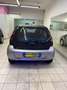 smart forFour 1.0 pure clima Grigio - thumbnail 7
