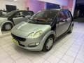 smart forFour 1.0 pure clima Grigio - thumbnail 1