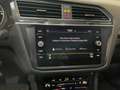 Volkswagen Tiguan Tiguan 2.0 TDI 150 CV SCR DSG Life Grau - thumbnail 8