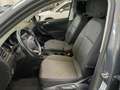Volkswagen Tiguan Tiguan 2.0 TDI 150 CV SCR DSG Life Grau - thumbnail 5