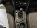 Volkswagen Tiguan Tiguan 2.0 TDI 150 CV SCR DSG Life Grau - thumbnail 7