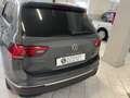 Volkswagen Tiguan Tiguan 2.0 TDI 150 CV SCR DSG Life Grau - thumbnail 4