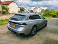 Peugeot 508 508 SW PureTech 180 EAT8 Active Argent - thumbnail 19