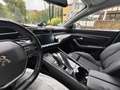 Peugeot 508 508 SW PureTech 180 EAT8 Active Argent - thumbnail 11