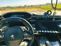 Peugeot 508 508 SW PureTech 180 EAT8 Active Argent - thumbnail 5