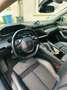 Peugeot 508 508 SW PureTech 180 EAT8 Active Argent - thumbnail 6