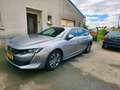 Peugeot 508 508 SW PureTech 180 EAT8 Active Argent - thumbnail 20