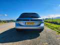 Peugeot 508 508 SW PureTech 180 EAT8 Active Argent - thumbnail 3