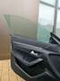Peugeot 508 508 SW PureTech 180 EAT8 Active Argent - thumbnail 10