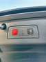 Peugeot 508 508 SW PureTech 180 EAT8 Active Argent - thumbnail 16