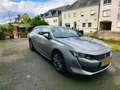 Peugeot 508 508 SW PureTech 180 EAT8 Active Argent - thumbnail 15
