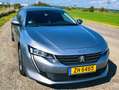 Peugeot 508 508 SW PureTech 180 EAT8 Active Argent - thumbnail 1
