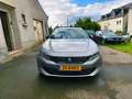 Peugeot 508 508 SW PureTech 180 EAT8 Active Argent - thumbnail 14