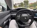 Peugeot 508 508 SW PureTech 180 EAT8 Active Argent - thumbnail 12