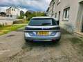 Peugeot 508 508 SW PureTech 180 EAT8 Active Argent - thumbnail 18